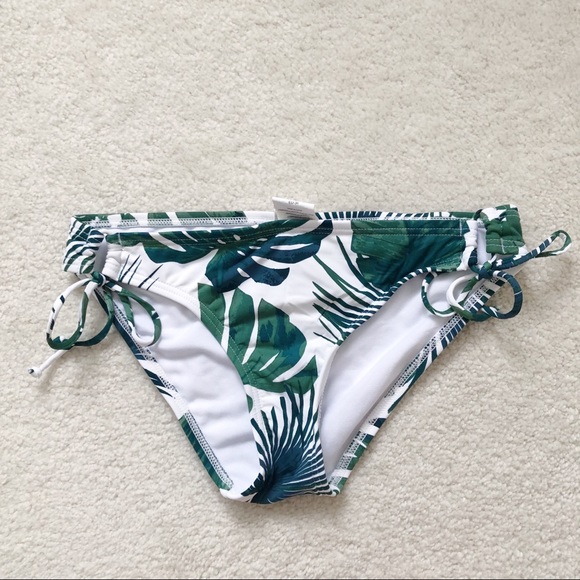 Bikini Lab Bikini Set - Picture 4 of 7